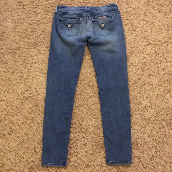 DONATED - Picture 4 of 6